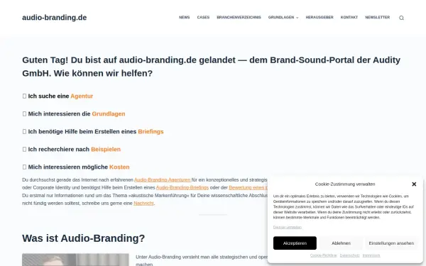 audio-branding.de