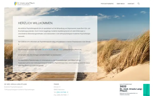 dr-lang-pflaum.de