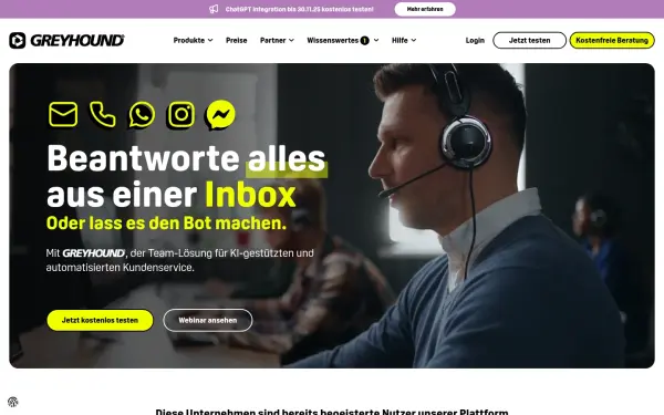 greyhound.eu