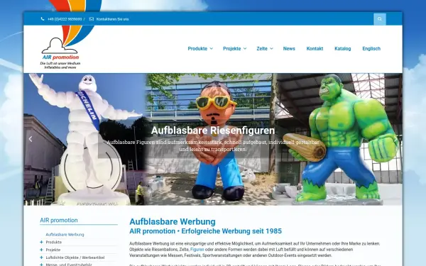 www.air-promotion.de