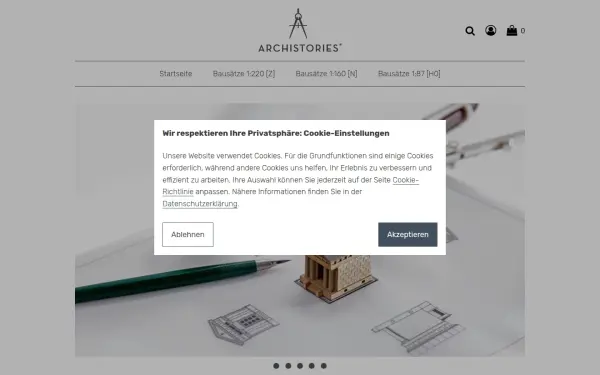 www.archistories-shop.com