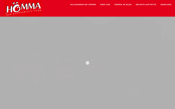 www.hoemma-chor.de