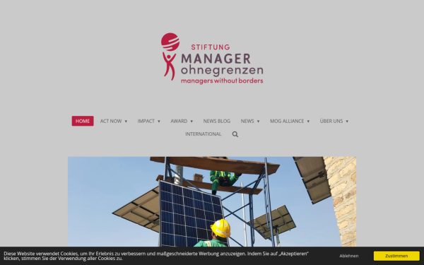 www.managerohnegrenzen.de