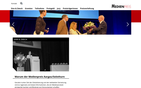 medienpreis-agso.ch