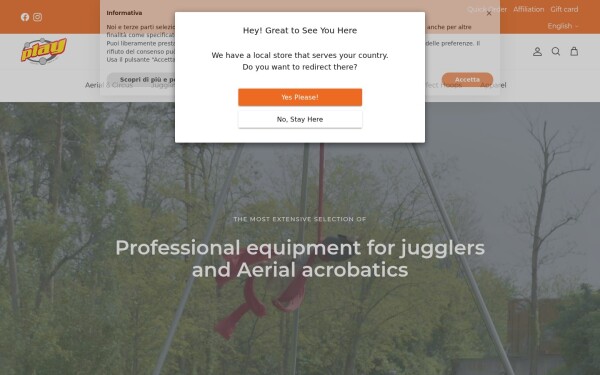 playjuggling.com