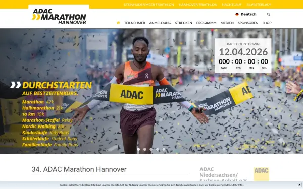 www.marathon-hannover.de