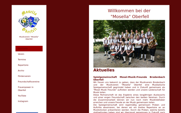www.musikverein-oberfell.de