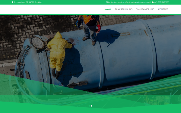 www.tst-tankserviceteam-gmbh.de