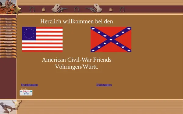 acw-friends.de