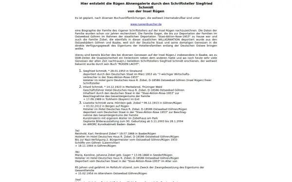 heimweh-nach-ruegen.de