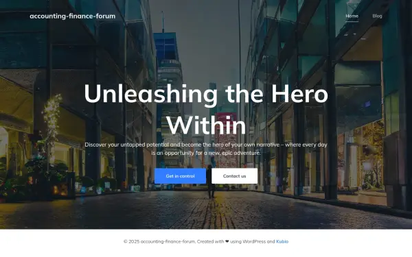 accounting-finance-forum.de