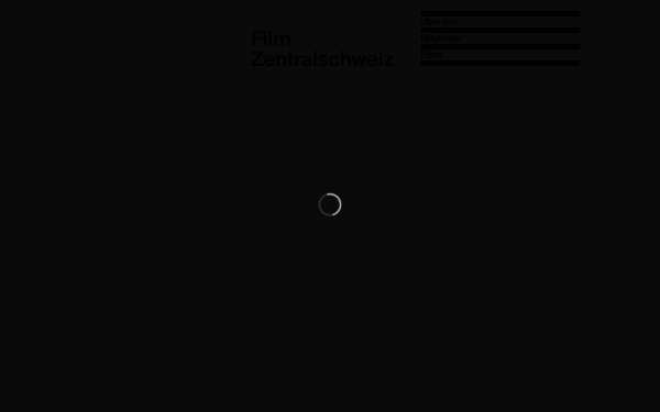 filmzentralschweiz.ch