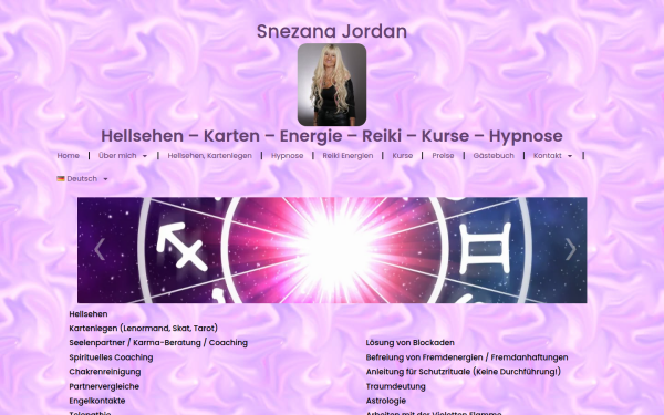 snezana-jordan.de
