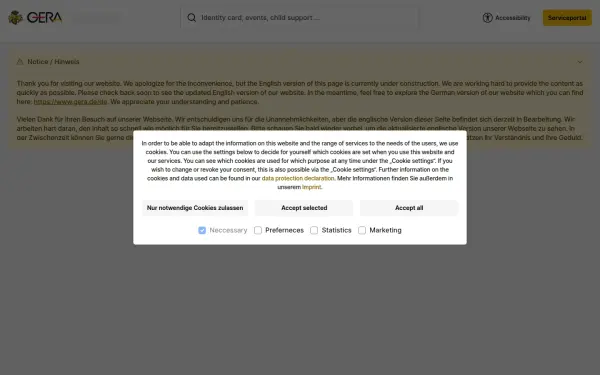 www.gera.de