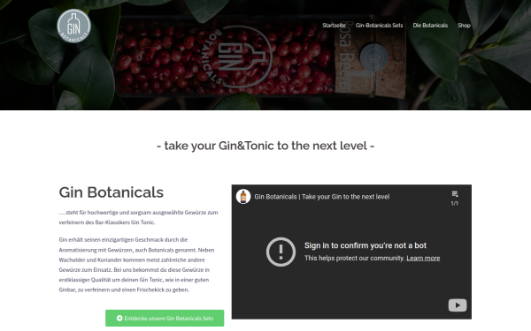 www.gin-botanicals.de