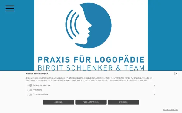 www.logopaedie-heiligenhaus.de