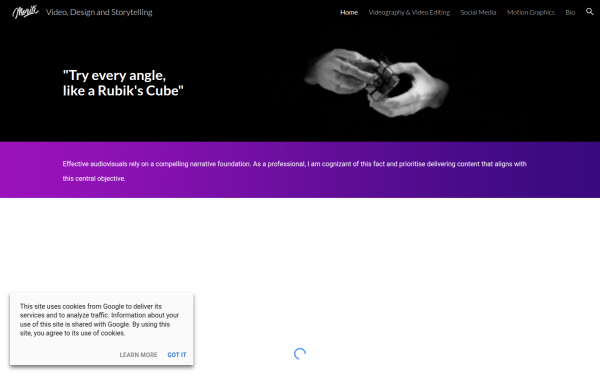 www.moriti.com.au