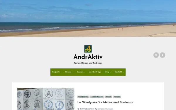 andraktiv.de