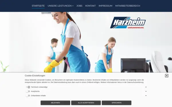 harzheim-gm.de