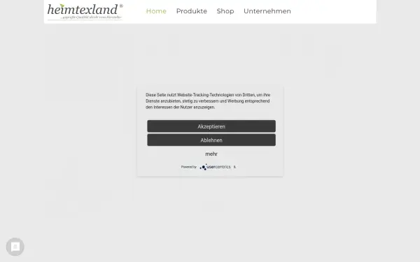 heimtexland.de