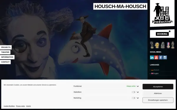 www.housch-ma-housch.de