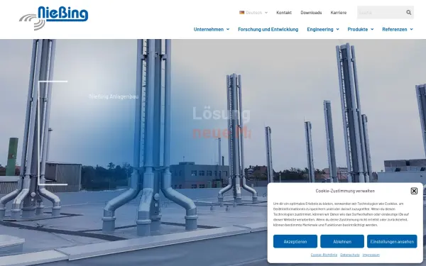 www.niessing.de