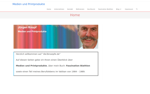 die3knoepfe.de