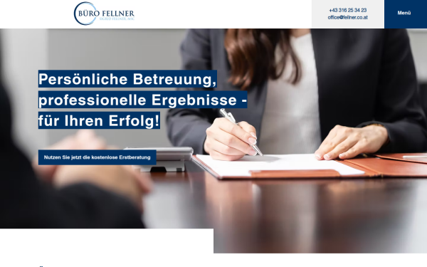 www.buerofellner.at
