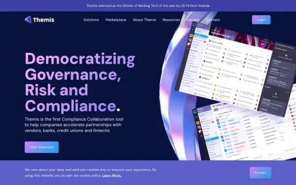 www.themis.com