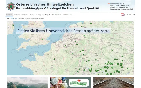 www.umweltzeichen.at