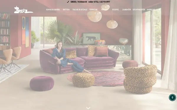 bretzshop.de