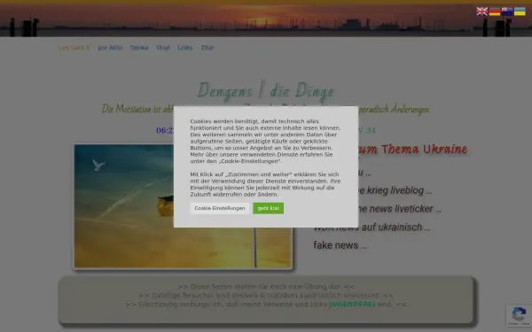 dengens.de