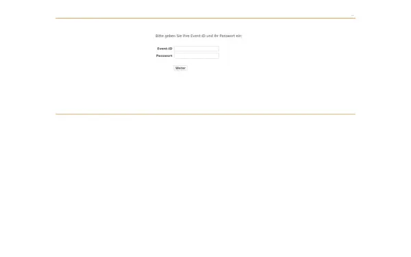 service-daten.de