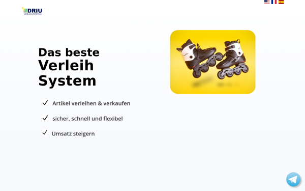 verleih-system.de