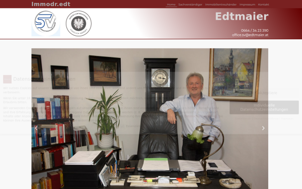 www.edtmaier.at