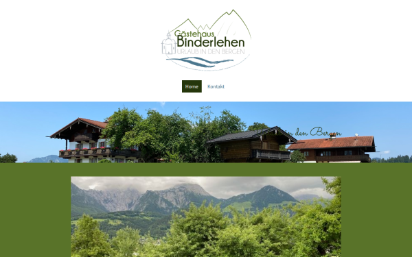 www.gaestehaus-binderlehen.de