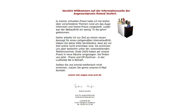 augenarzt-refrath.de