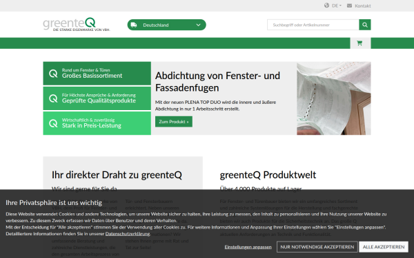 de.greenteq.info