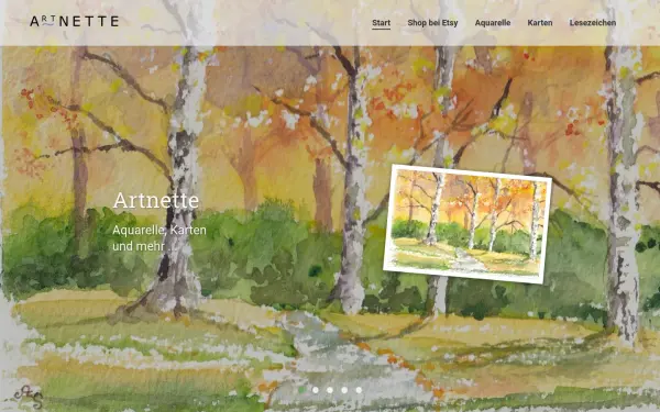 www.artnette.de