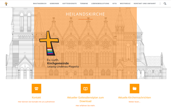 www.kirche-lindenau-plagwitz.de