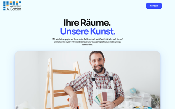 www.maler-gabler.de