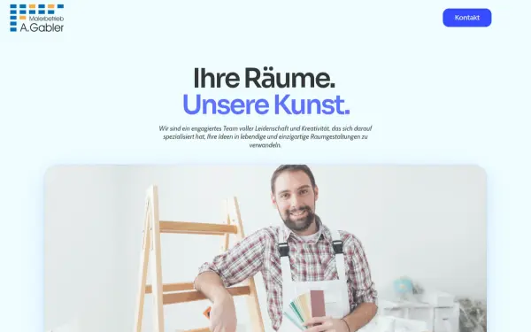 www.maler-gabler.de