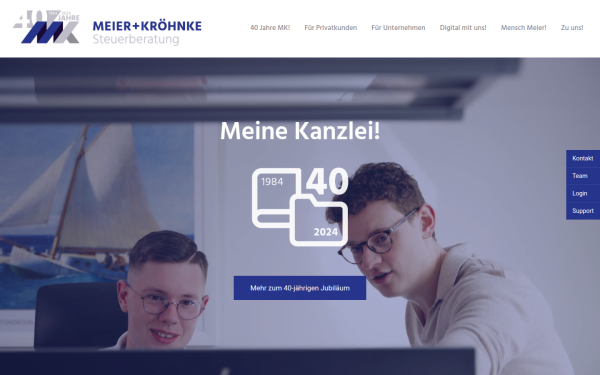 www.steuerberater-weilamrhein.com