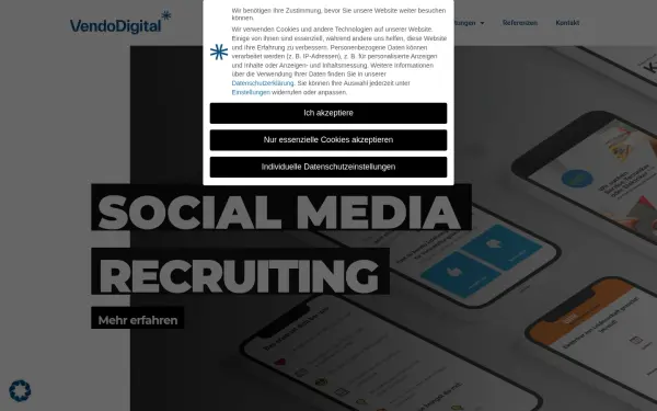 www.vendo-digital.de