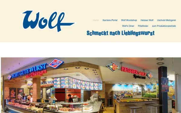 www.wolf-filialen.de