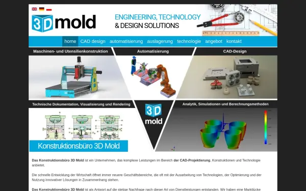 3dmold.de