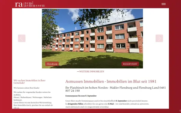 asmussen-immobilien.de