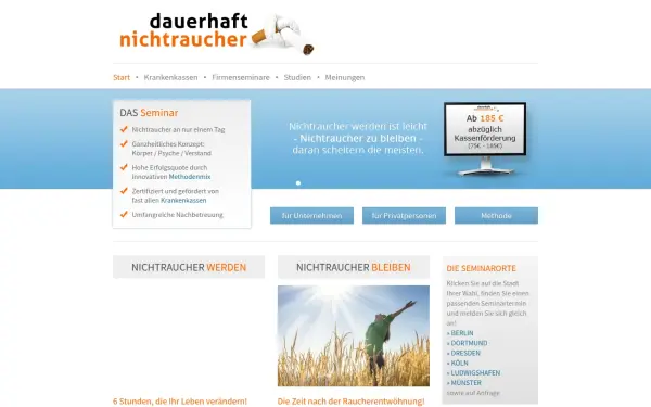 dauerhaft-nichtraucher.de