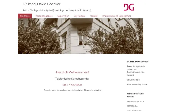 dr-goecker.de