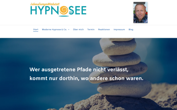 www.hans-mayrhofer.at